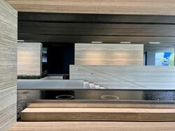 19 Nassim (D10), Apartment #549053141
